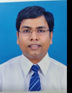 Deepak Wankhede